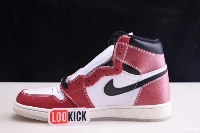 1 JORDAN TROPHY ROOM X DA2728-100 HIGH OG AIR 0811